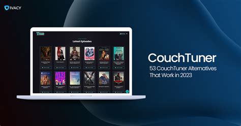 couchtuner shaft|How to Use Couch Tuner to Stream Movies and TV Shows.